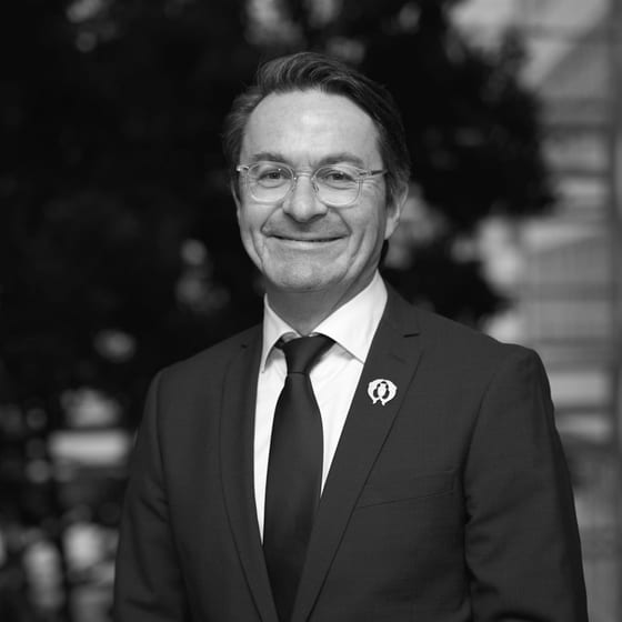 Porträt Marc Schenk