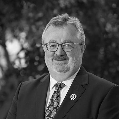 Porträt Marc Siegwart